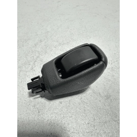 SUBARU IMPREZA RS 2024 TRANSMISSION GEAR SHIFT SHIFTER KNOB HANDLE OEM