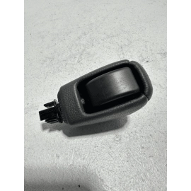 SUBARU IMPREZA RS 2024 TRANSMISSION GEAR SHIFT SHIFTER KNOB HANDLE OEM