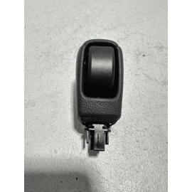 SUBARU IMPREZA RS 2024 TRANSMISSION GEAR SHIFT SHIFTER KNOB HANDLE OEM
