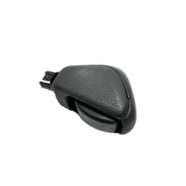 SUBARU IMPREZA RS 2024 TRANSMISSION GEAR SHIFT SHIFTER KNOB HANDLE OEM