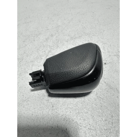 SUBARU IMPREZA RS 2024 TRANSMISSION GEAR SHIFT SHIFTER KNOB HANDLE OEM