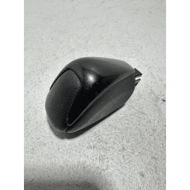 SUBARU IMPREZA RS 2024 TRANSMISSION GEAR SHIFT SHIFTER KNOB HANDLE OEM