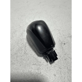 SUBARU IMPREZA RS 2024 TRANSMISSION GEAR SHIFT SHIFTER KNOB HANDLE OEM
