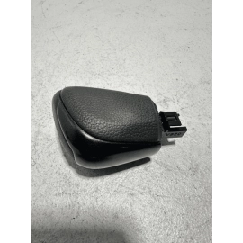 SUBARU IMPREZA RS 2024 TRANSMISSION GEAR SHIFT SHIFTER KNOB HANDLE OEM
