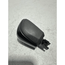 SUBARU IMPREZA RS 2024 TRANSMISSION GEAR SHIFT SHIFTER KNOB HANDLE OEM