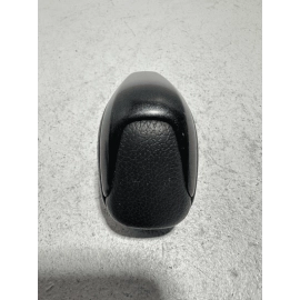 SUBARU IMPREZA RS 2024 TRANSMISSION GEAR SHIFT SHIFTER KNOB HANDLE OEM