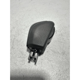 SUBARU IMPREZA RS 2024 TRANSMISSION GEAR SHIFT SHIFTER KNOB HANDLE OEM