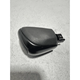 SUBARU IMPREZA RS 2024 TRANSMISSION GEAR SHIFT SHIFTER KNOB HANDLE OEM