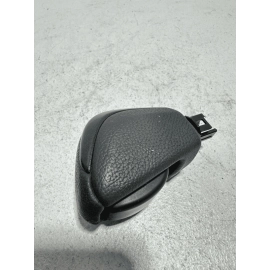SUBARU IMPREZA RS 2024 TRANSMISSION GEAR SHIFT SHIFTER KNOB HANDLE OEM