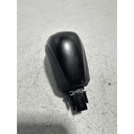 SUBARU IMPREZA RS 2024 TRANSMISSION GEAR SHIFT SHIFTER KNOB HANDLE OEM