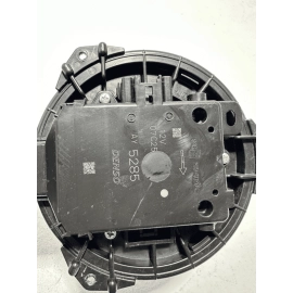 2018-2024 TOYOTA CAMRY HVAC AC CLIMATE HEATER BLOWER MOTOR OEM