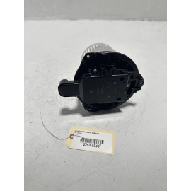 2018-2024 TOYOTA CAMRY HVAC AC CLIMATE HEATER BLOWER MOTOR OEM