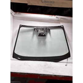 2024 SUBARU IMPREZA RS FRONT WINDSHIELD WINDSCREEN WINDOW GLASS OEM