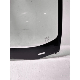 2024 SUBARU IMPREZA RS FRONT WINDSHIELD WINDSCREEN WINDOW GLASS OEM