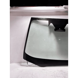 2024 SUBARU IMPREZA RS FRONT WINDSHIELD WINDSCREEN WINDOW GLASS OEM