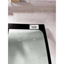 2024 SUBARU IMPREZA RS FRONT WINDSHIELD WINDSCREEN WINDOW GLASS OEM