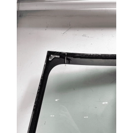 2024 SUBARU IMPREZA RS FRONT WINDSHIELD WINDSCREEN WINDOW GLASS OEM