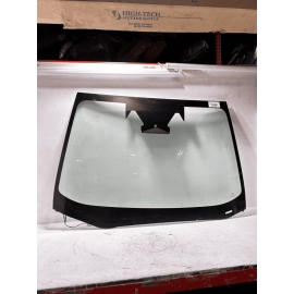 2024 SUBARU IMPREZA RS FRONT WINDSHIELD WINDSCREEN WINDOW GLASS OEM
