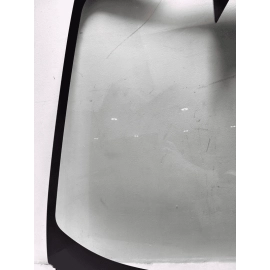 2024 SUBARU IMPREZA RS FRONT WINDSHIELD WINDSCREEN WINDOW GLASS OEM
