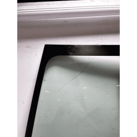 2024 SUBARU IMPREZA RS FRONT WINDSHIELD WINDSCREEN WINDOW GLASS OEM