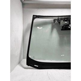 2024 SUBARU IMPREZA RS FRONT WINDSHIELD WINDSCREEN WINDOW GLASS OEM