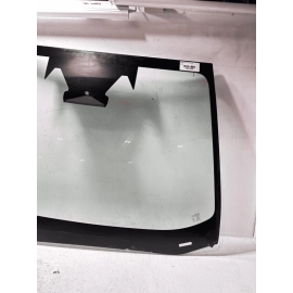 2024 SUBARU IMPREZA RS FRONT WINDSHIELD WINDSCREEN WINDOW GLASS OEM
