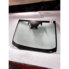 2024 SUBARU IMPREZA RS FRONT WINDSHIELD WINDSCREEN WINDOW GLASS OEM