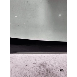 2024 SUBARU IMPREZA RS FRONT WINDSHIELD WINDSCREEN WINDOW GLASS OEM