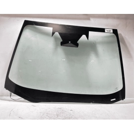 2024 SUBARU IMPREZA RS FRONT WINDSHIELD WINDSCREEN WINDOW GLASS OEM