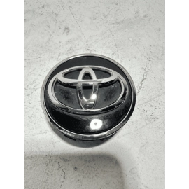 2015-2020 TOYOTA CAMRY WHEEL RIM CENTER CAP HUBCAP LOGO COVER OEM