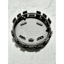 2015-2020 TOYOTA CAMRY WHEEL RIM CENTER CAP HUBCAP LOGO COVER OEM