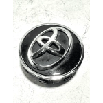 2015-2020 TOYOTA CAMRY WHEEL RIM CENTER CAP HUBCAP LOGO COVER OEM