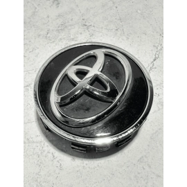 2015-2020 TOYOTA CAMRY WHEEL RIM CENTER CAP HUBCAP LOGO COVER OEM
