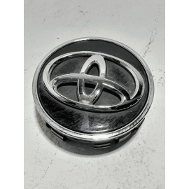 2015-2020 TOYOTA CAMRY WHEEL RIM CENTER CAP HUBCAP LOGO COVER OEM