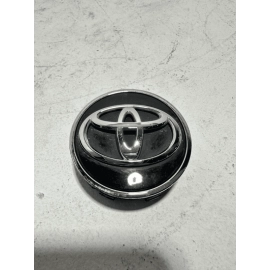 2015-2020 TOYOTA CAMRY WHEEL RIM CENTER CAP HUBCAP LOGO COVER OEM