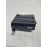 SUBARU IMPREZA RS 2024 AUDIO RADIO SOUND SYSTEM AMP AMPLIFIER MODULE UNIT OEM