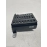 SUBARU IMPREZA RS 2024 AUDIO RADIO SOUND SYSTEM AMP AMPLIFIER MODULE UNIT OEM