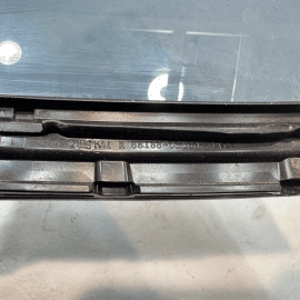 2018 - 2024 TOYOTA CAMRY REAR PASSENGER SIDE DOOR CORNER FIXED WINDOW GLASS OEM