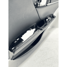 2019-23 TOYOTA CAMRY XSE REAR PASSENGER SIDE PANEL TRIM COVER INTERIOR DOOR OEM