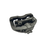 2011 - 2016  BMW 535D 535XI 640I FRONT RIGHT PASSENGER SIDE BRAKE CALIPER OEM