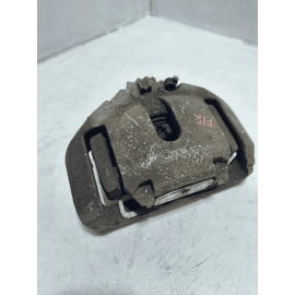 2011 - 2016  BMW 535D 535XI 640I FRONT RIGHT PASSENGER SIDE BRAKE CALIPER OEM