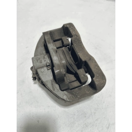 2011 - 2016  BMW 535D 535XI 640I FRONT RIGHT PASSENGER SIDE BRAKE CALIPER OEM