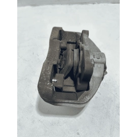 2011 - 2016  BMW 535D 535XI 640I FRONT RIGHT PASSENGER SIDE BRAKE CALIPER OEM