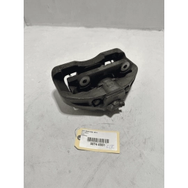 2011 - 2016  BMW 535D 535XI 640I FRONT RIGHT PASSENGER SIDE BRAKE CALIPER OEM