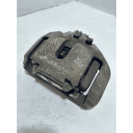 2011 - 2016  BMW 535D 535XI 640I FRONT RIGHT PASSENGER SIDE BRAKE CALIPER OEM