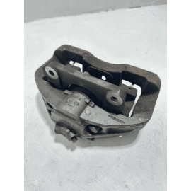 2011 - 2016  BMW 535D 535XI 640I FRONT RIGHT PASSENGER SIDE BRAKE CALIPER OEM