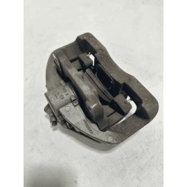 2011 - 2016  BMW 535D 535XI 640I FRONT RIGHT PASSENGER SIDE BRAKE CALIPER OEM