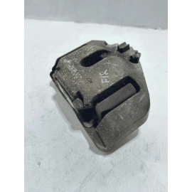 2011 - 2016  BMW 535D 535XI 640I FRONT RIGHT PASSENGER SIDE BRAKE CALIPER OEM