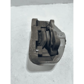2011 - 2016  BMW 535D 535XI 640I FRONT RIGHT PASSENGER SIDE BRAKE CALIPER OEM