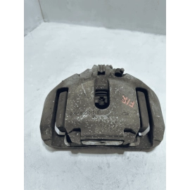 2011 - 2016  BMW 535D 535XI 640I FRONT RIGHT PASSENGER SIDE BRAKE CALIPER OEM
